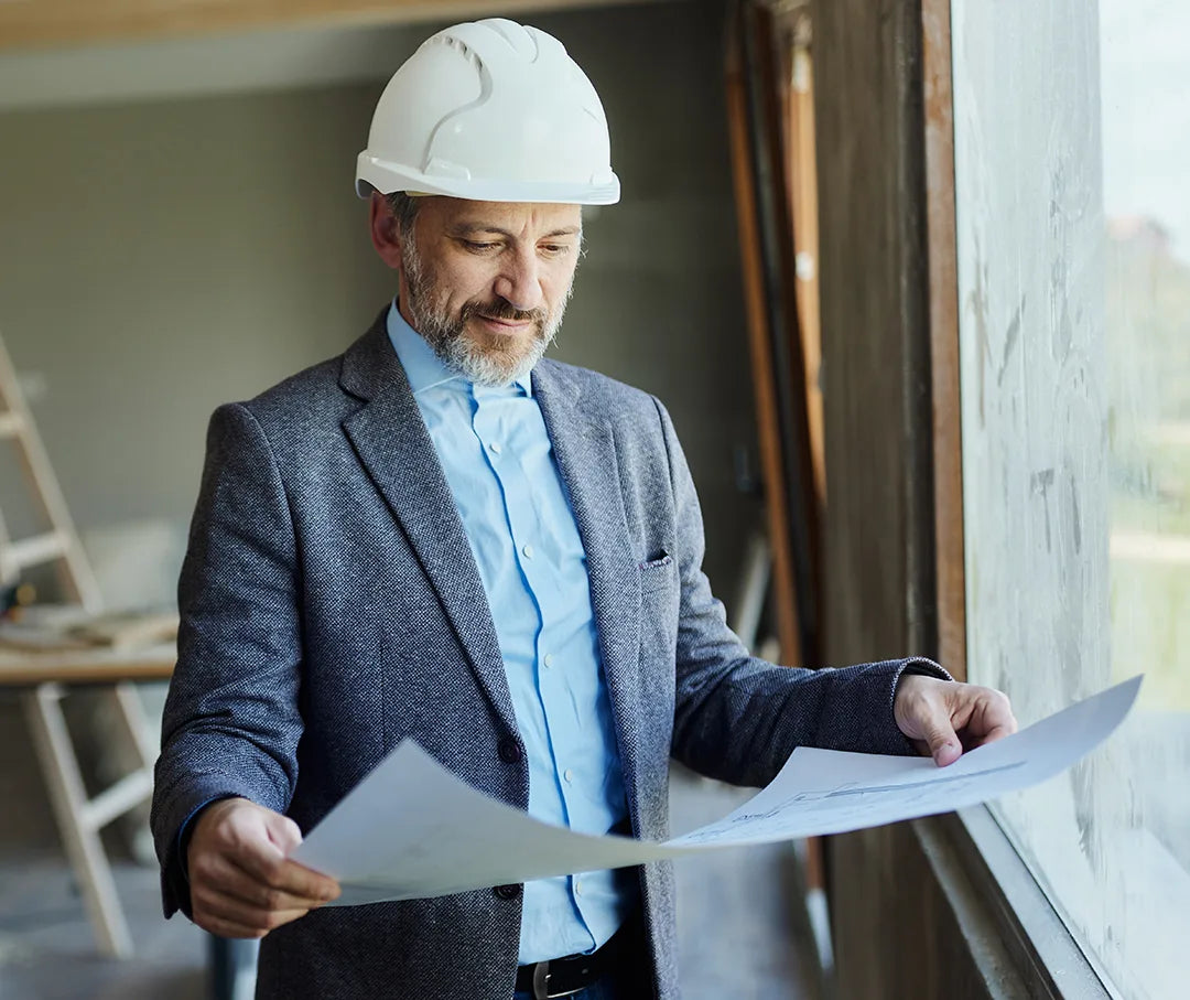 Builders & Developers